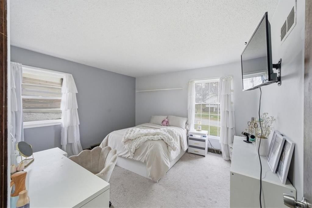 3012 NW 55th Street — photo 21