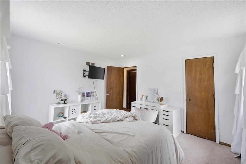 3012 NW 55th Street — photo 22
