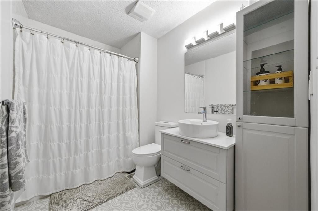 3012 NW 55th Street — photo 23