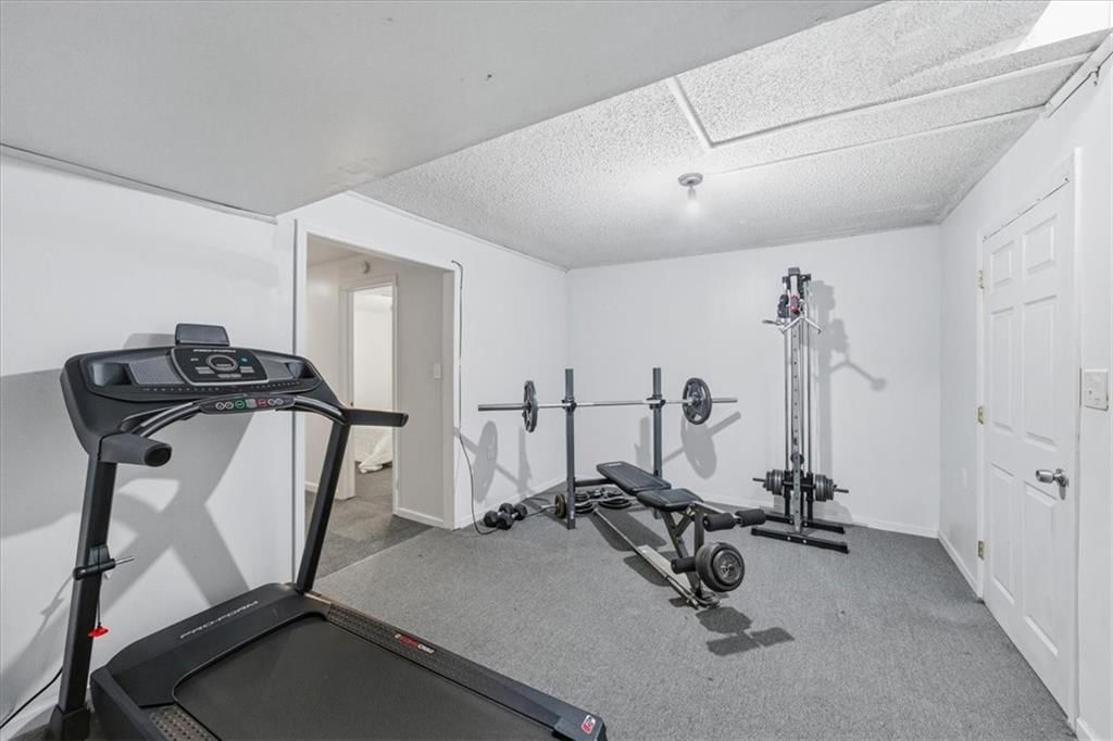 3012 NW 55th Street — photo 24