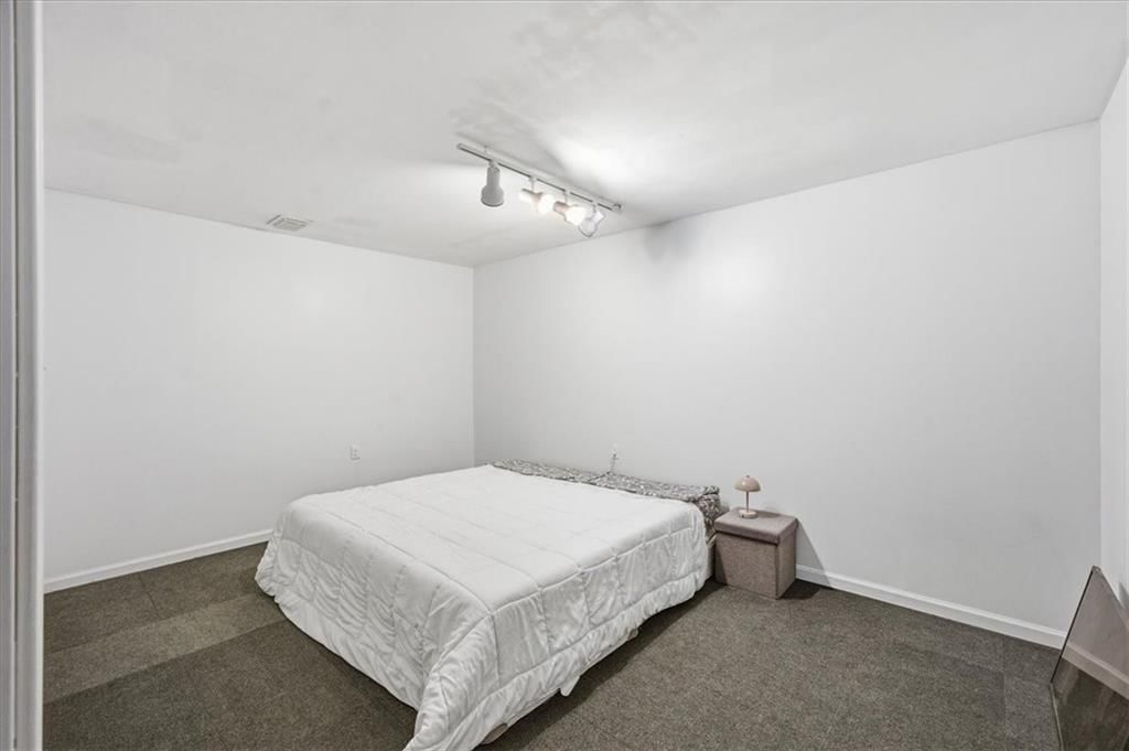 3012 NW 55th Street — photo 25