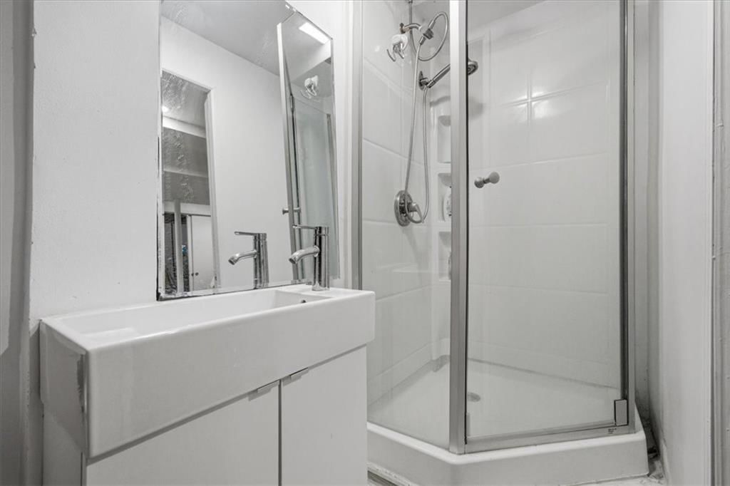 3012 NW 55th Street — photo 26