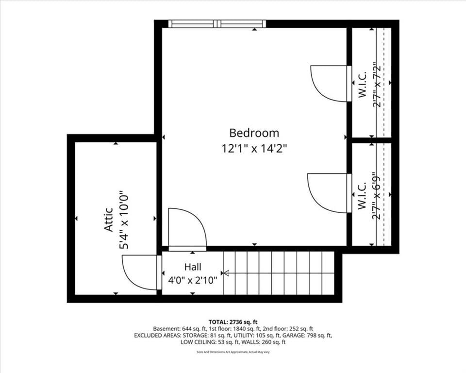 3012 NW 55th Street — photo 32