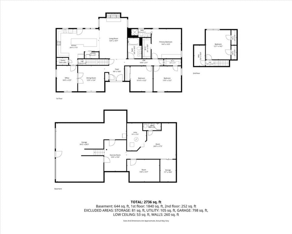 3012 NW 55th Street — photo 34