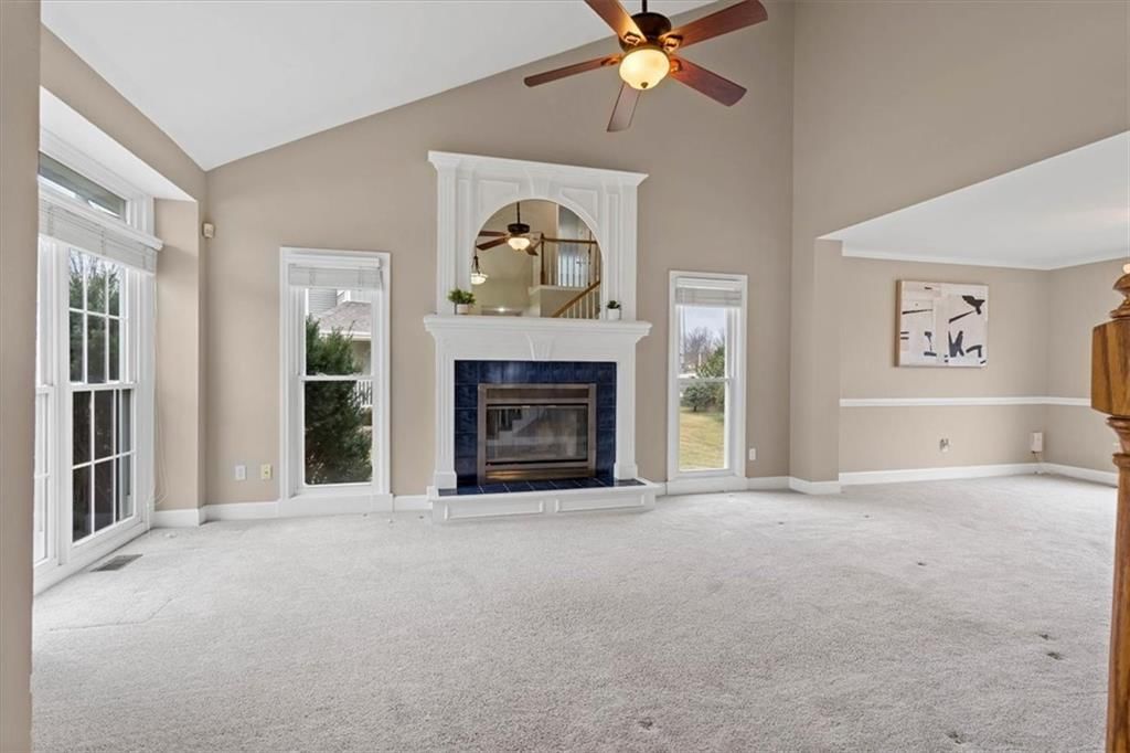 8804 NE 109th Street — photo 2