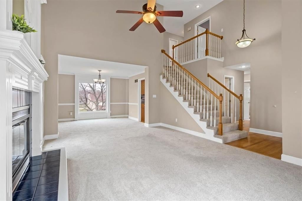 8804 NE 109th Street — photo 3