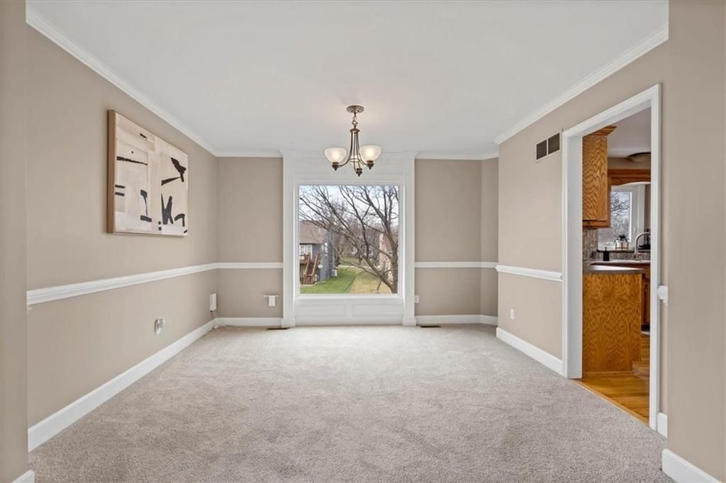 8804 NE 109th Street — photo 5