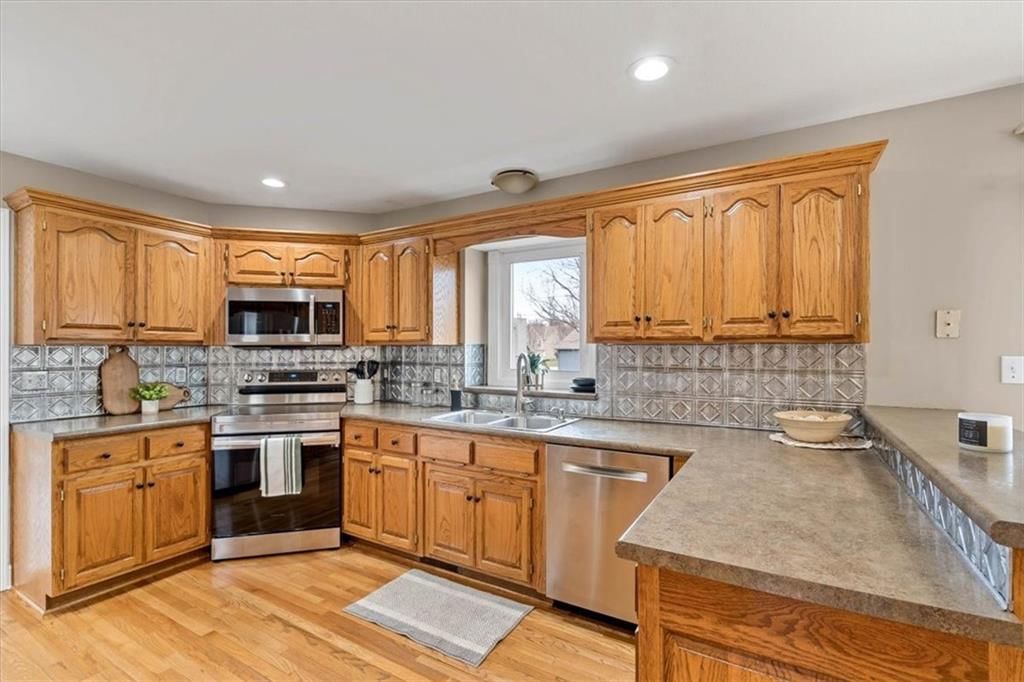 8804 NE 109th Street — photo 7