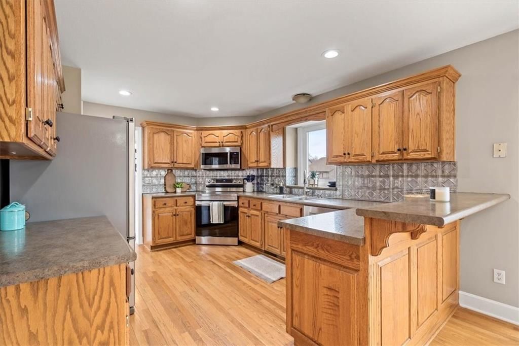 8804 NE 109th Street — photo 9