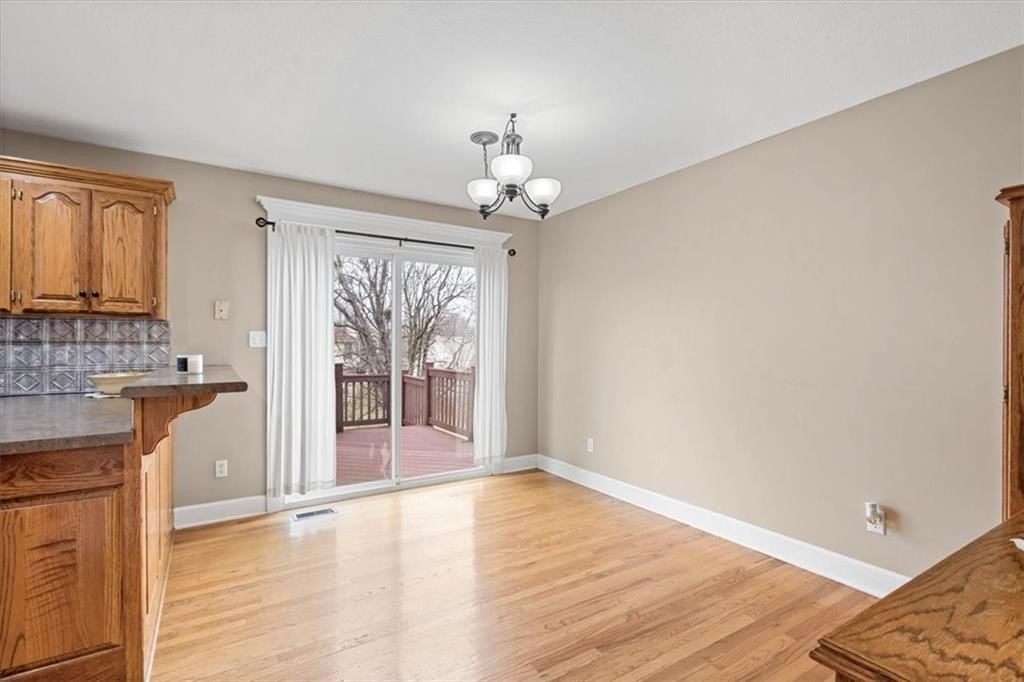 8804 NE 109th Street — photo 10