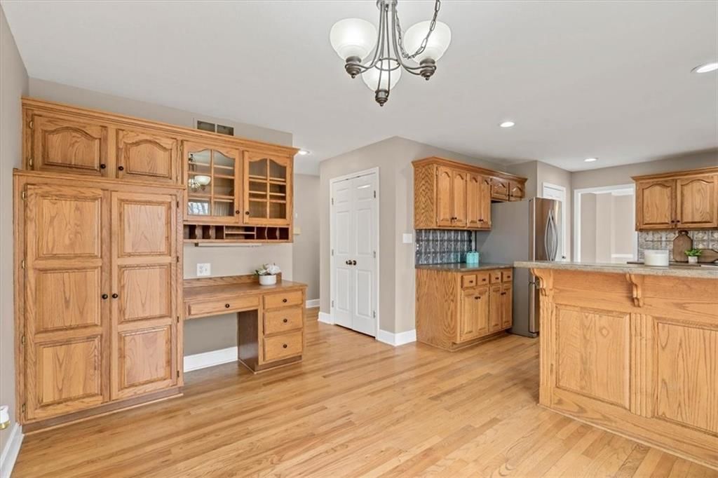 8804 NE 109th Street — photo 11