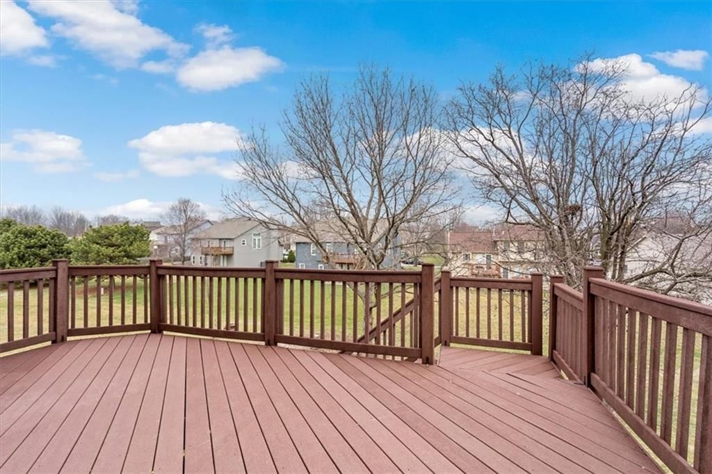 8804 NE 109th Street — photo 12