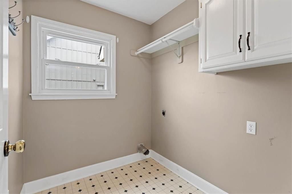8804 NE 109th Street — photo 13