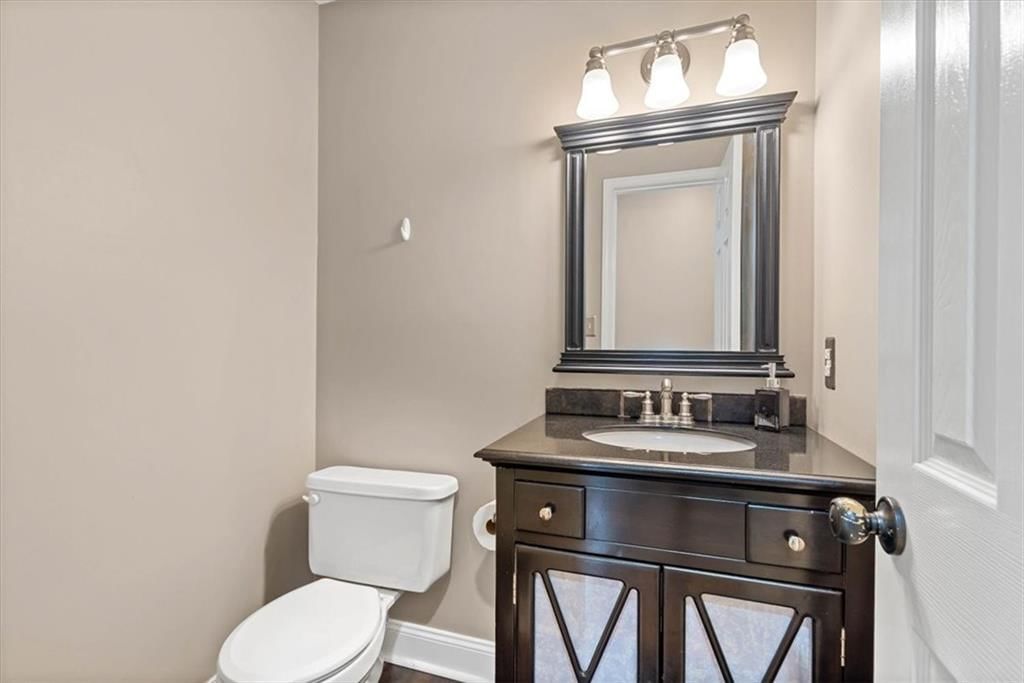 8804 NE 109th Street — photo 14