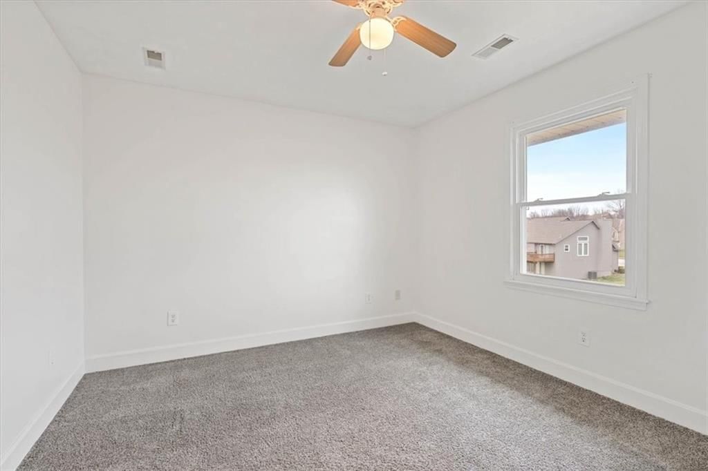 8804 NE 109th Street — photo 15