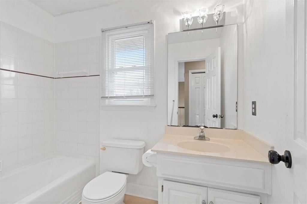 8804 NE 109th Street — photo 16