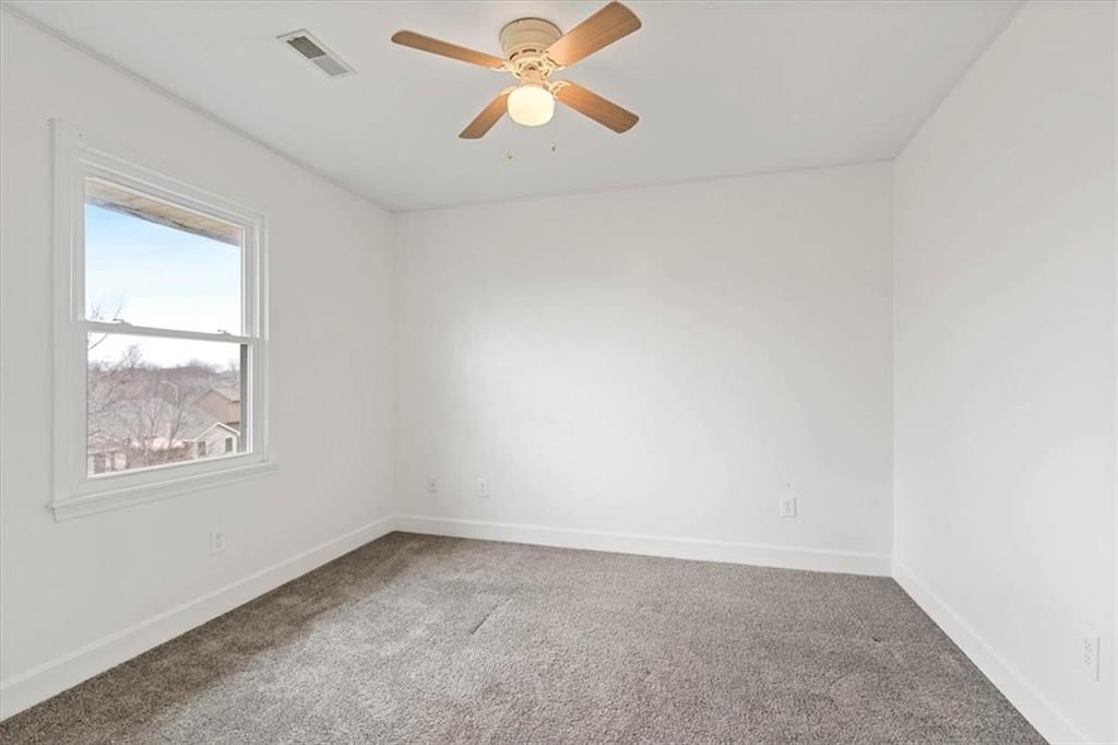 8804 NE 109th Street — photo 17