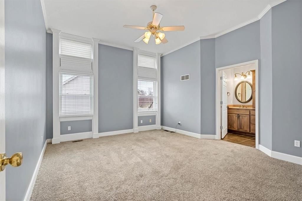 8804 NE 109th Street — photo 18