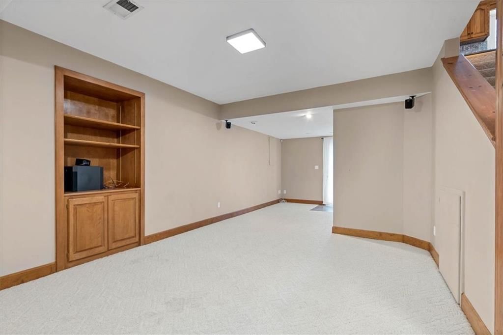 8804 NE 109th Street — photo 21