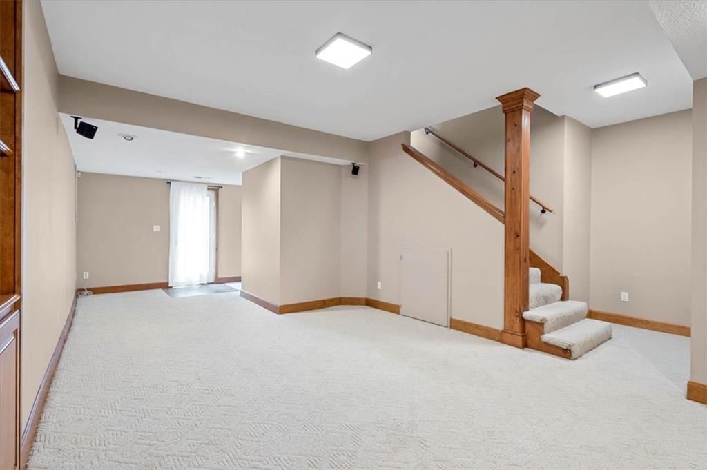 8804 NE 109th Street — photo 22