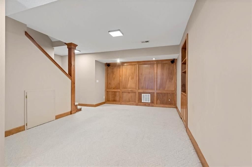 8804 NE 109th Street — photo 23