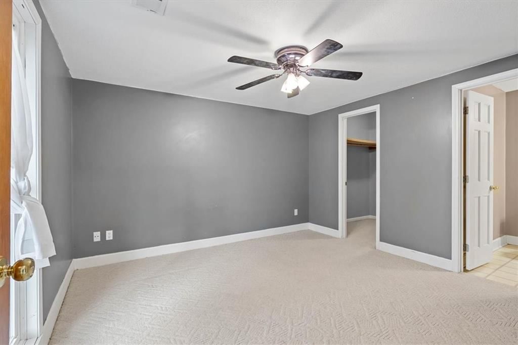 8804 NE 109th Street — photo 24