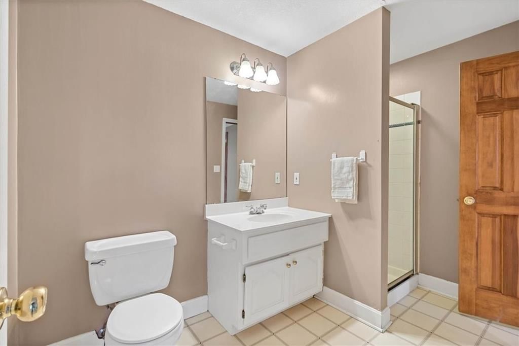 8804 NE 109th Street — photo 25