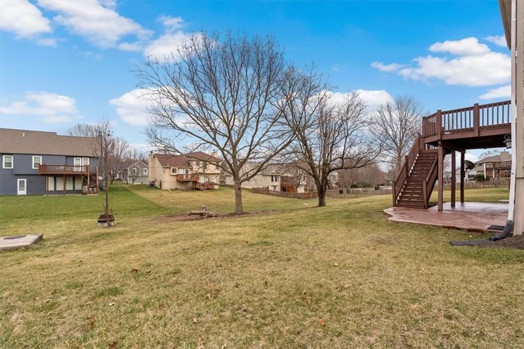 8804 NE 109th Street — photo 26