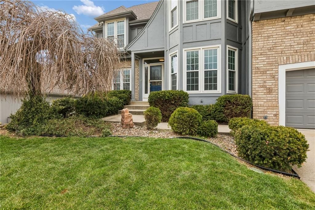 6642 Monticello Court — photo 4