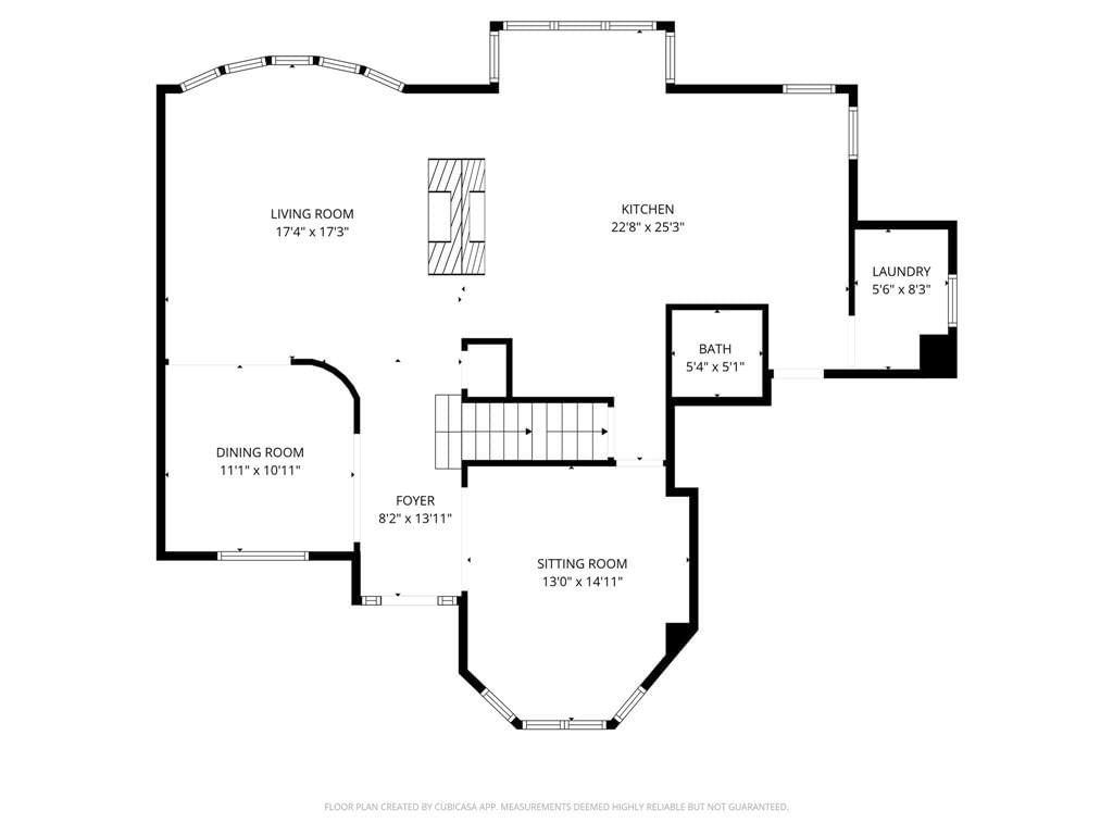 6642 Monticello Court — photo 5