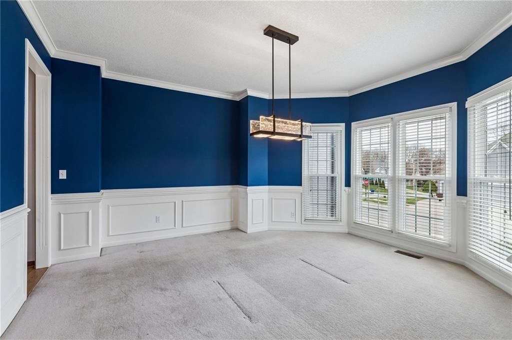 6642 Monticello Court — photo 6