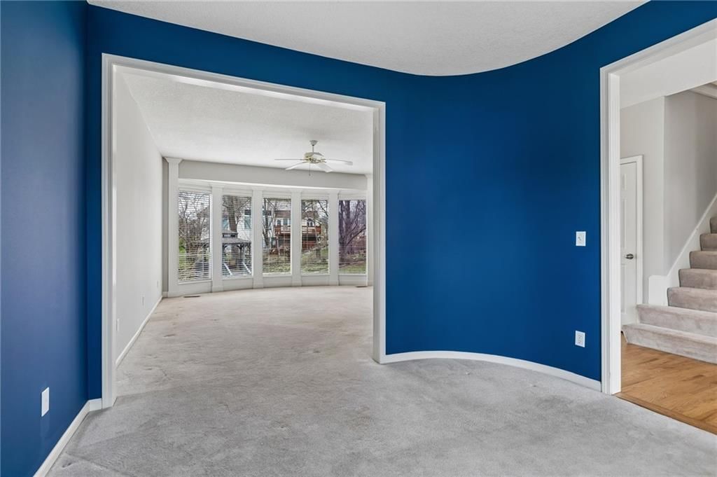 6642 Monticello Court — photo 9