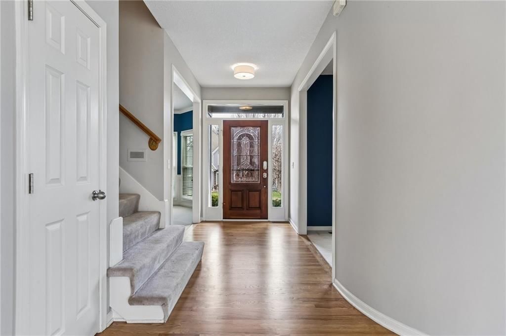 6642 Monticello Court — photo 10