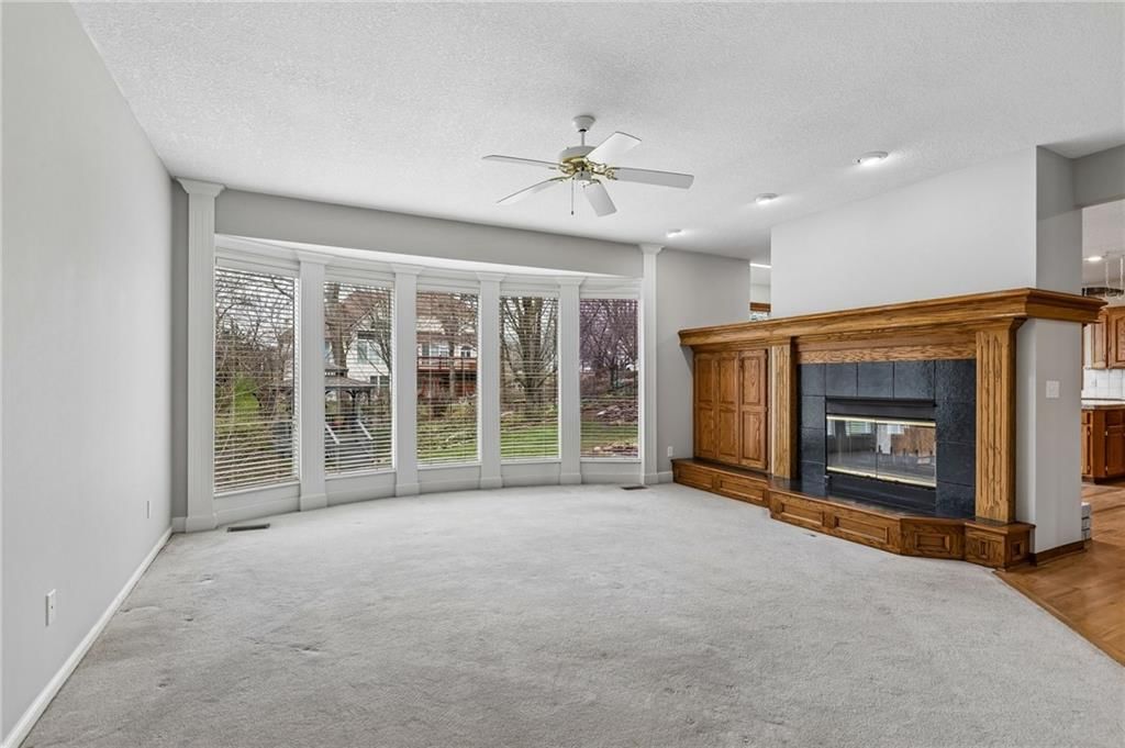 6642 Monticello Court — photo 11