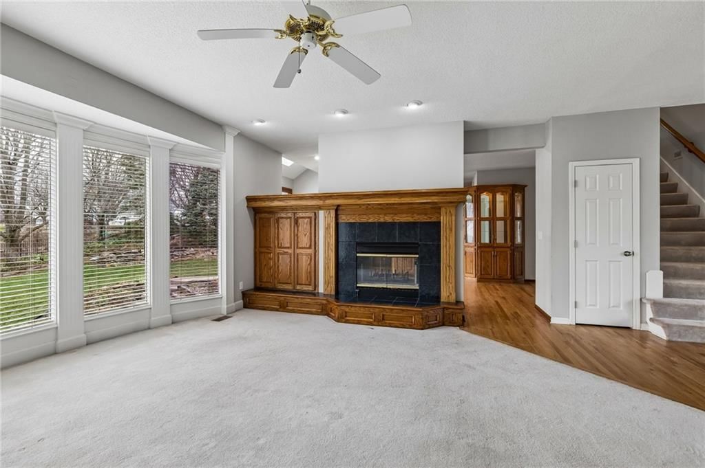 6642 Monticello Court — photo 12