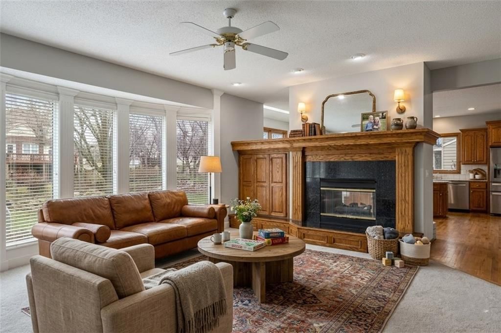 6642 Monticello Court — photo 13