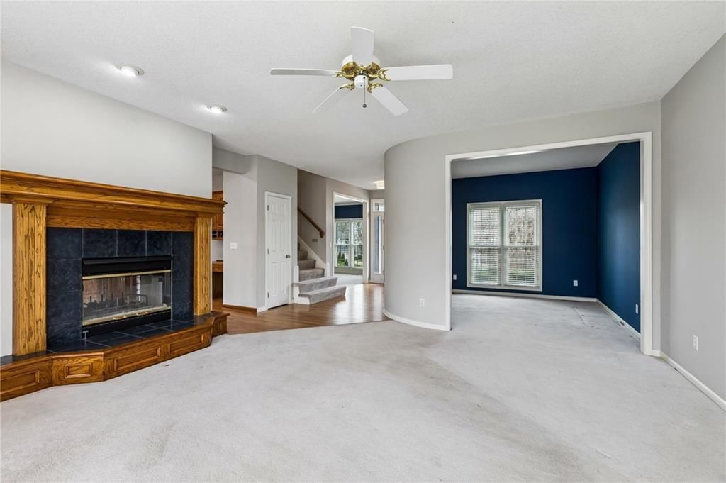 6642 Monticello Court — photo 14
