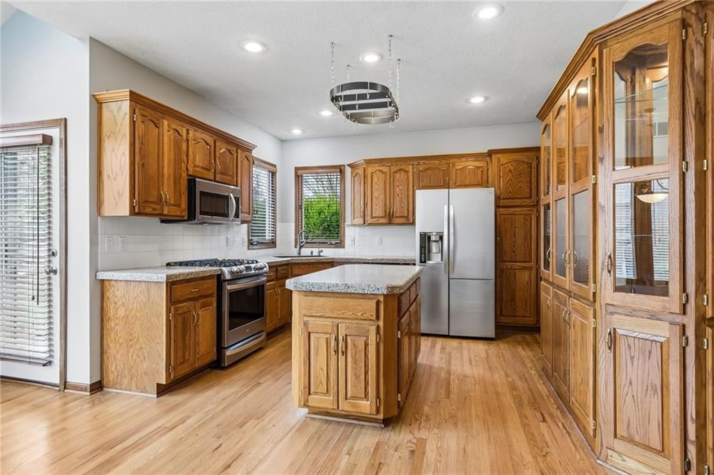 6642 Monticello Court — photo 15