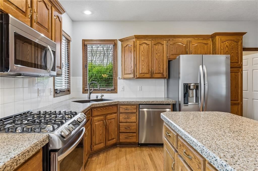 6642 Monticello Court — photo 16