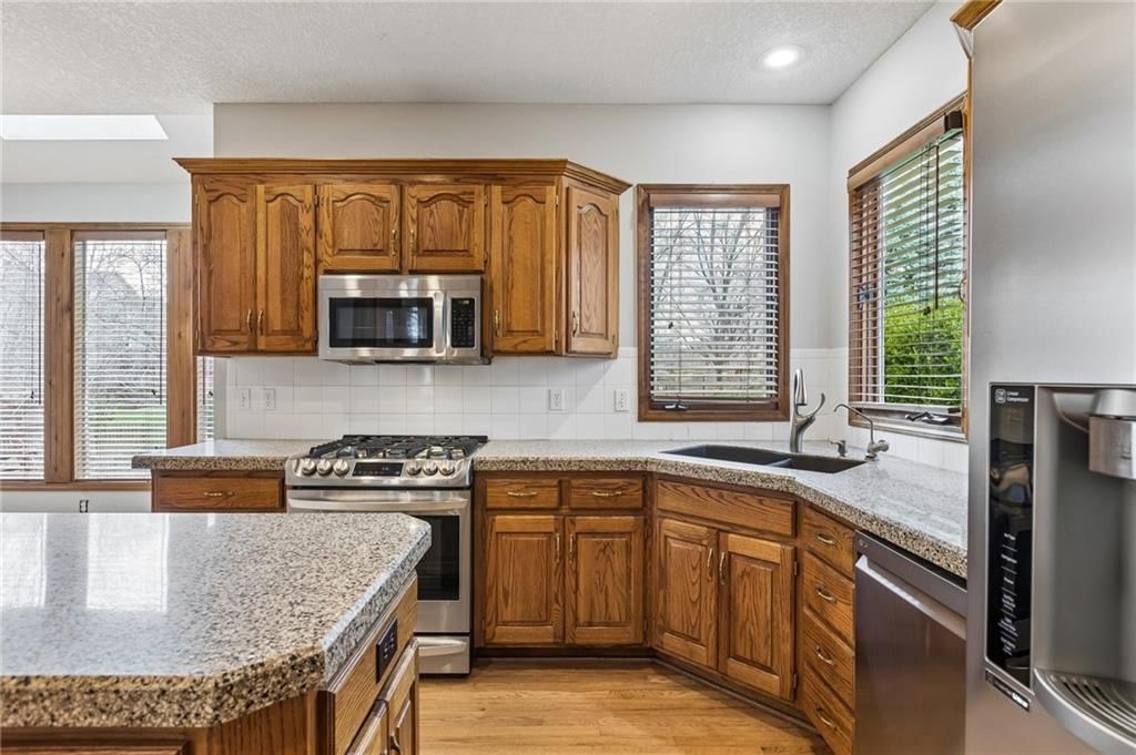 6642 Monticello Court — photo 17