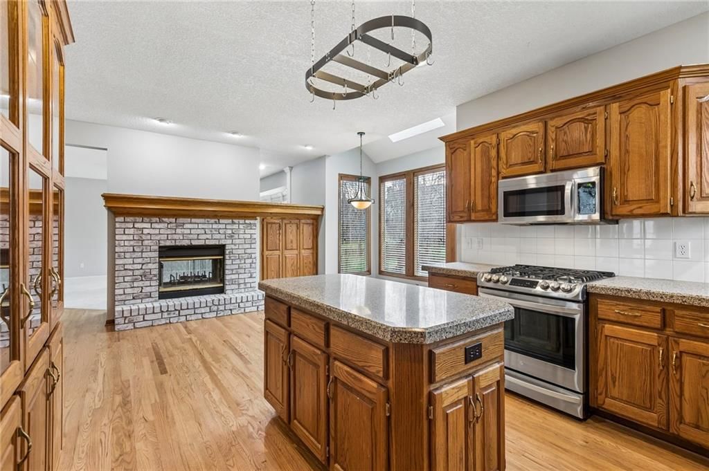 6642 Monticello Court — photo 18