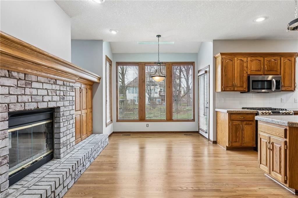 6642 Monticello Court — photo 19