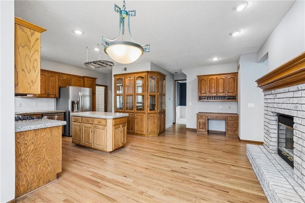 6642 Monticello Court — photo 20