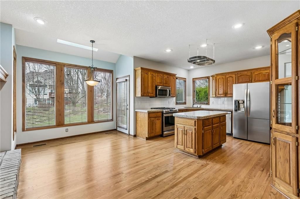 6642 Monticello Court — photo 21