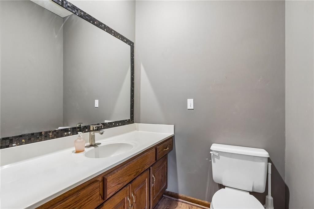 6642 Monticello Court — photo 22