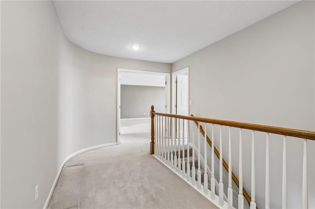6642 Monticello Court — photo 25