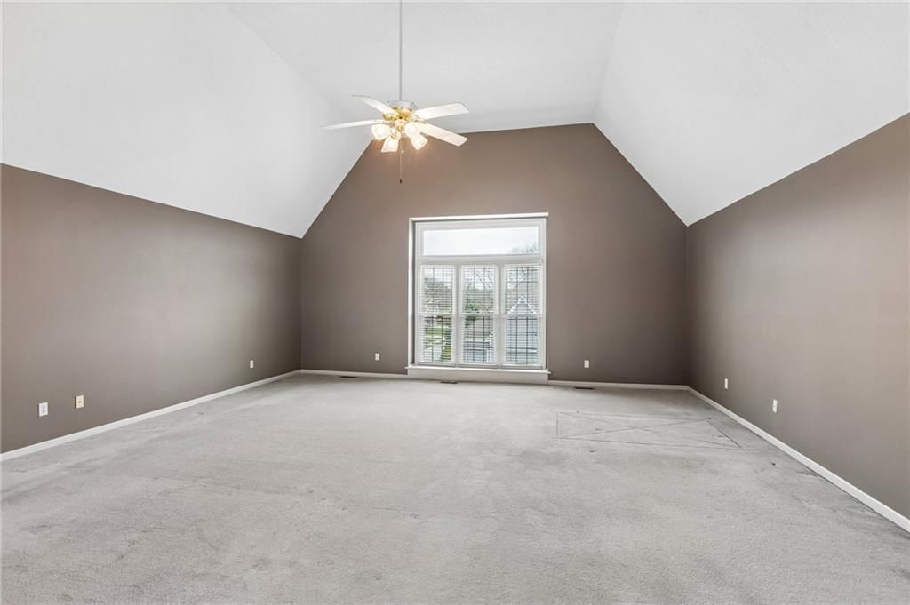 6642 Monticello Court — photo 26