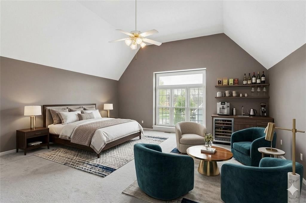 6642 Monticello Court — photo 27