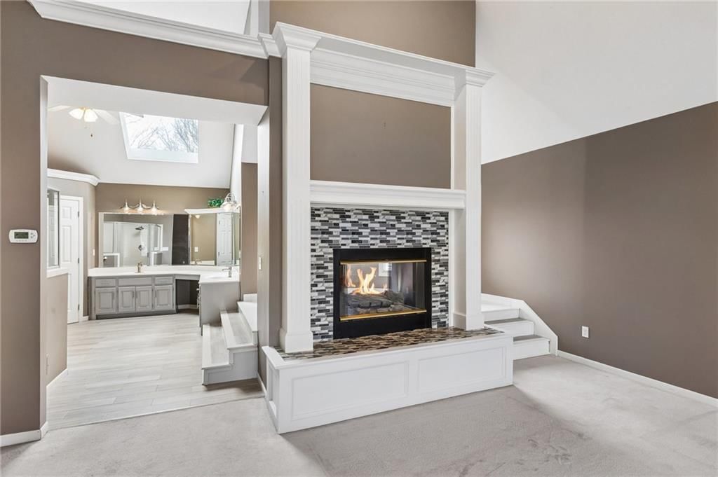 6642 Monticello Court — photo 28
