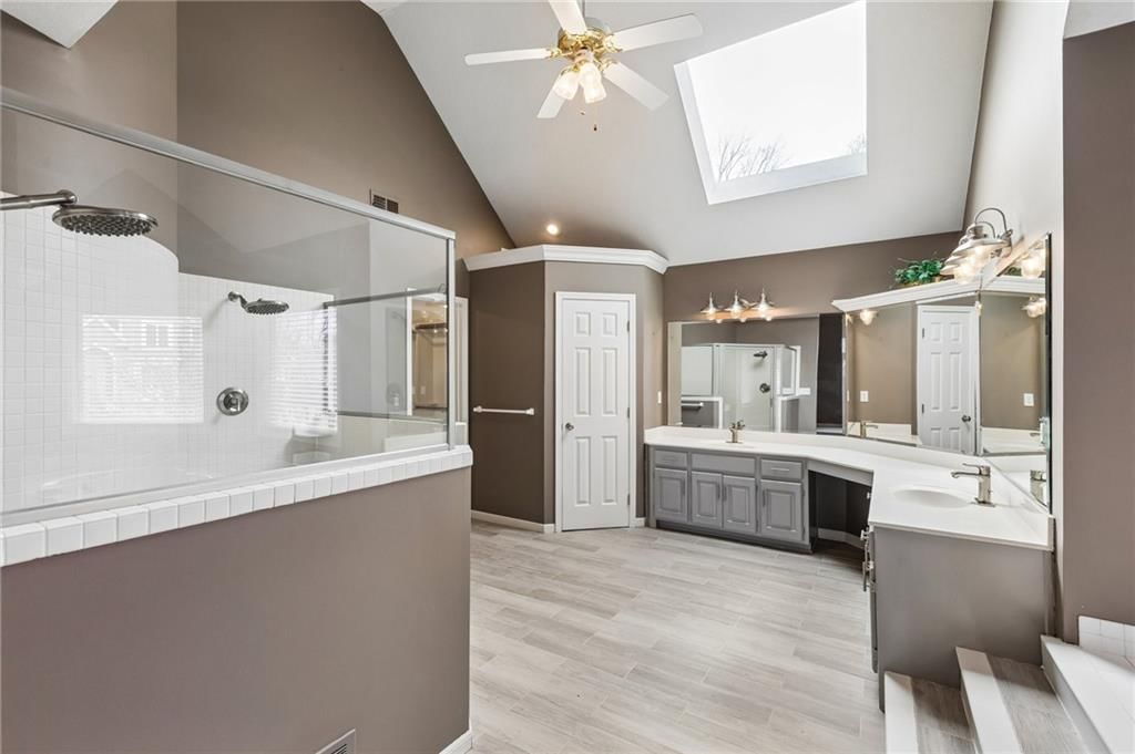 6642 Monticello Court — photo 29